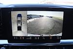 2024 GMC Sierra 1500 Crew Cab 4WD Pickup for sale #247464A - photo 34