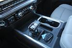 2024 GMC Sierra 1500 Crew Cab 4WD Pickup for sale #247464A - photo 42