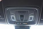 2024 GMC Sierra 1500 Crew Cab 4WD Pickup for sale #247464A - photo 43