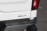 2024 GMC Sierra 1500 Crew Cab 4WD Pickup for sale #247464A - photo 5