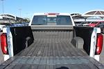 2024 GMC Sierra 1500 Crew Cab 4WD Pickup for sale #247464A - photo 6