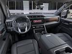 2025 GMC Sierra 2500 Crew Cab 4x4 Pickup for sale #251713 - photo 15