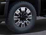 2025 GMC Sierra 2500 Crew Cab 4x4 Pickup for sale #251713 - photo 9