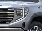 2025 GMC Sierra 1500 Crew Cab 4x4 Pickup for sale #252014 - photo 10
