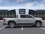 2025 GMC Sierra 1500 Crew Cab 4x4 Pickup for sale #252014 - photo 5