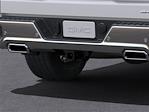 2025 GMC Sierra 1500 Crew Cab 4x4 Pickup for sale #252698 - photo 14