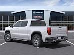 2025 GMC Sierra 1500 Crew Cab 4x4 Pickup for sale #252698 - photo 3