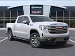 2025 GMC Sierra 1500 Crew Cab 4x4 Pickup for sale #252698 - photo 7