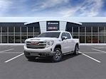 2025 GMC Sierra 1500 Crew Cab 4x4 Pickup for sale #252698 - photo 8