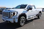 2024 GMC Sierra 2500 Crew Cab 4WD Pickup for sale #252698A - photo 11