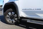 2024 GMC Sierra 2500 Crew Cab 4WD Pickup for sale #252698A - photo 13