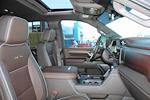 2024 GMC Sierra 2500 Crew Cab 4WD Pickup for sale #252698A - photo 18