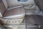 2024 GMC Sierra 2500 Crew Cab 4WD Pickup for sale #252698A - photo 19
