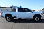 2024 GMC Sierra 2500 Crew Cab 4WD Pickup for sale #252698A - photo 3