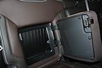 2024 GMC Sierra 2500 Crew Cab 4WD Pickup for sale #252698A - photo 21