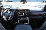 2024 GMC Sierra 2500 Crew Cab 4WD Pickup for sale #252698A - photo 24