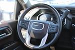 2024 GMC Sierra 2500 Crew Cab 4WD Pickup for sale #252698A - photo 25