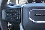 2024 GMC Sierra 2500 Crew Cab 4WD Pickup for sale #252698A - photo 26