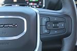 2024 GMC Sierra 2500 Crew Cab 4WD Pickup for sale #252698A - photo 27