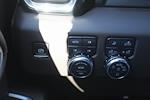 2024 GMC Sierra 2500 Crew Cab 4WD Pickup for sale #252698A - photo 30