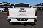 2024 GMC Sierra 2500 Crew Cab 4WD Pickup for sale #252698A - photo 4