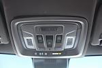 2024 GMC Sierra 2500 Crew Cab 4WD Pickup for sale #252698A - photo 44