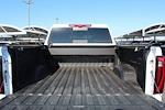 2024 GMC Sierra 2500 Crew Cab 4WD Pickup for sale #252698A - photo 5