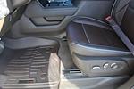 2024 GMC Sierra 2500 Crew Cab 4WD Pickup for sale #252698A - photo 50