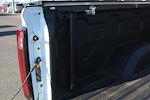 2024 GMC Sierra 2500 Crew Cab 4WD Pickup for sale #252698A - photo 6