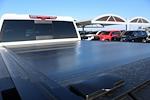 2024 GMC Sierra 2500 Crew Cab 4WD Pickup for sale #252698A - photo 8