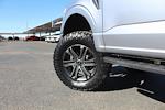 2021 Ford F-150 SuperCrew Cab 4WD Pickup for sale #252698B - photo 11