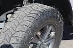 2021 Ford F-150 SuperCrew Cab 4WD Pickup for sale #252698B - photo 12