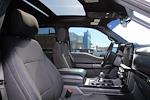 2021 Ford F-150 SuperCrew Cab 4WD Pickup for sale #252698B - photo 18