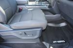 2021 Ford F-150 SuperCrew Cab 4WD Pickup for sale #252698B - photo 19