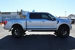 2021 Ford F-150 SuperCrew Cab 4WD Pickup for sale #252698B - photo 2