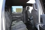 2021 Ford F-150 SuperCrew Cab 4WD Pickup for sale #252698B - photo 20