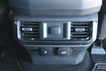 2021 Ford F-150 SuperCrew Cab 4WD Pickup for sale #252698B - photo 21