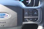 2021 Ford F-150 SuperCrew Cab 4WD Pickup for sale #252698B - photo 26