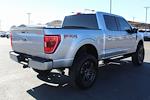 2021 Ford F-150 SuperCrew Cab 4WD Pickup for sale #252698B - photo 3