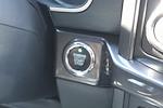 2021 Ford F-150 SuperCrew Cab 4WD Pickup for sale #252698B - photo 31