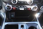 2021 Ford F-150 SuperCrew Cab 4WD Pickup for sale #252698B - photo 35