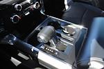 2021 Ford F-150 SuperCrew Cab 4WD Pickup for sale #252698B - photo 36