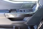2021 Ford F-150 SuperCrew Cab 4WD Pickup for sale #252698B - photo 38