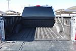 2021 Ford F-150 SuperCrew Cab 4WD Pickup for sale #252698B - photo 5