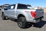 2021 Ford F-150 SuperCrew Cab 4WD Pickup for sale #252698B - photo 7