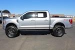 2021 Ford F-150 SuperCrew Cab 4WD Pickup for sale #252698B - photo 8
