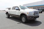 2023 Ram 2500 Mega Cab 4x4 Pickup for sale #253739A - photo 1