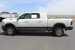 2023 Ram 2500 Mega Cab 4x4 Pickup for sale #253739A - photo 10