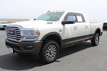 2023 Ram 2500 Mega Cab 4x4 Pickup for sale #253739A - photo 11