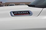 2023 Ram 2500 Mega Cab 4x4 Pickup for sale #253739A - photo 15